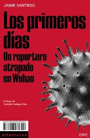 PRIMEROS D�AS, LOS