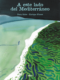 A ESTE LADO DEL MEDITERR�NEO