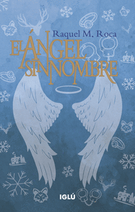 EL �NGEL SIN NOMBRE
