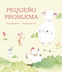 PEQUE�O PROBLEMA