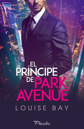 EL PRNCIPE DE PARK AVENUE