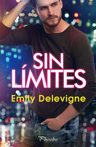 SIN LMITES