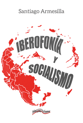 IBEROFONA Y SOCIALISMO