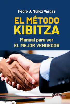 EL MTODO KIBITZA