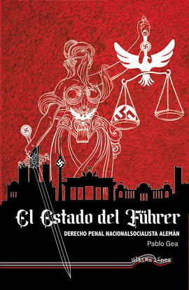 EL ESTADO DEL FHRER