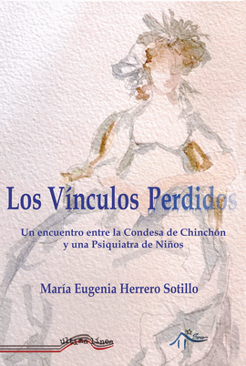 LOS VNCULOS PERDIDOS