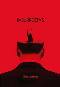 INSURRECTAS