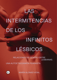 LAS INTERMITENCIAS DE LOS INFINITOS L�SBICOS