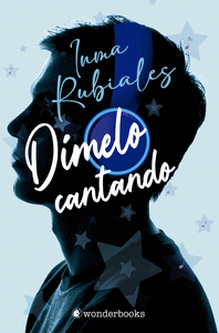 D�MELO CANTANDO