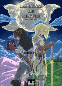 LAS LUNAS DE NINWUE