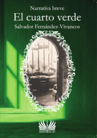 EL CUARTO VERDE