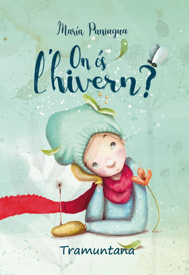 ON �S L'HIVERN?