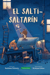 EL SALTI-SALTAR�N