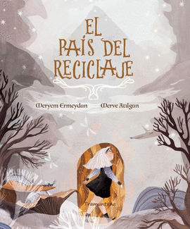 EL PA�S DEL RECICLAJE