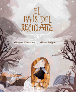 EL PA�S DEL RECICLATGE