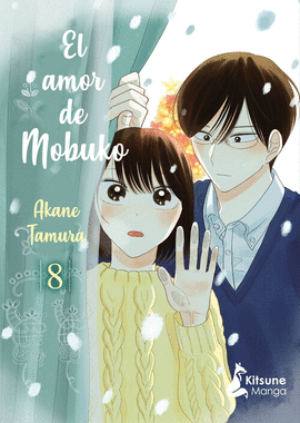 EL AMOR DE MOBUKO 8