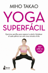 YOGA SUPERF�CIL