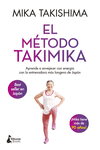 EL M�TODO TAKIMIKA