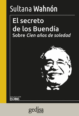 EL SECRETO DE LOS BUEND�A