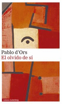 OLVIDO DE S�, EL