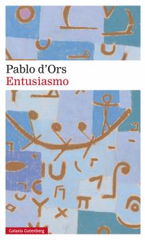 ENTUSIASMO - RSTICA