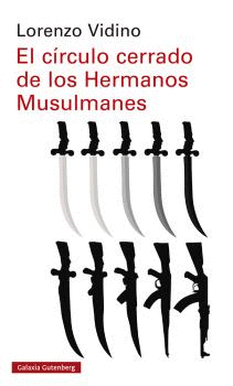 C�RCULO CERRADO DE LOS HERMANOS MUSULMANES, EL