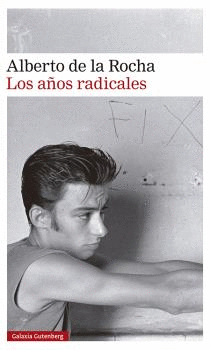 LOS AOS RADICALES