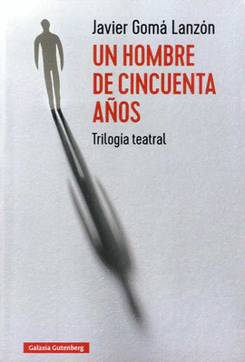 HOMBRE DE CINCUENTA A�OS, UN