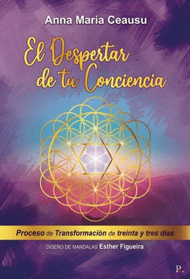 EL DESPERTAR DE TU CONCIENCIA