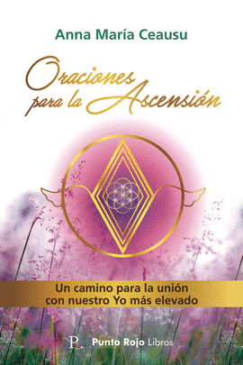 ORACIONES PARA LA ASCENSIN