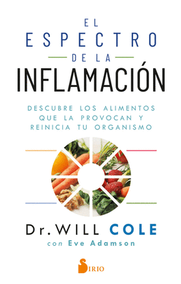EL ESPECTRO DE LA INFLAMACI�N