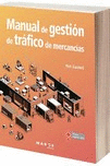 MANUAL DE GESTION DE TRAFICO DE MERCANCIAS