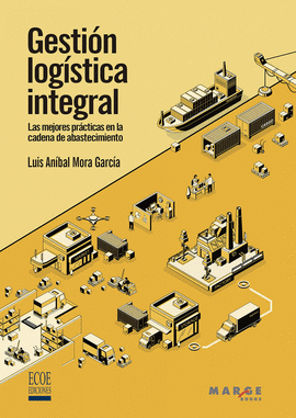 GESTIN LOGSTICA INTEGRAL