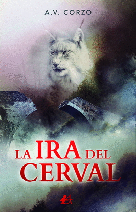 LA IRA DEL CERVAL