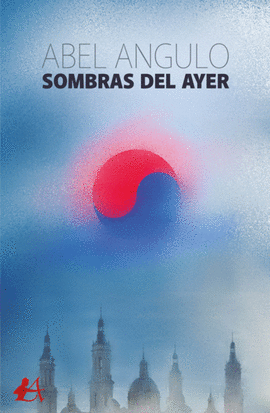 SOMBRAS DEL AYER