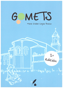 GOMETS