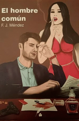 EL HOMBRE COMN