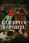 CUERPO Y ESPIRITU