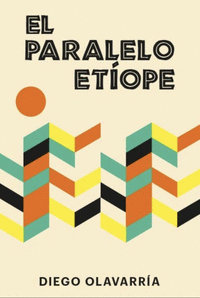 EL PARALELO ET�OPE