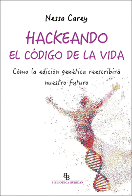 HACKEANDO EL C�DIGO