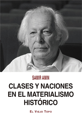CLASES Y NACIONES