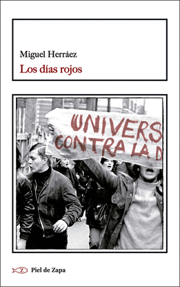 DIAS ROJOS, LOS