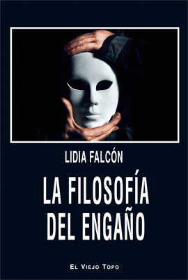 FILOSOFIA DEL ENGAO, LA