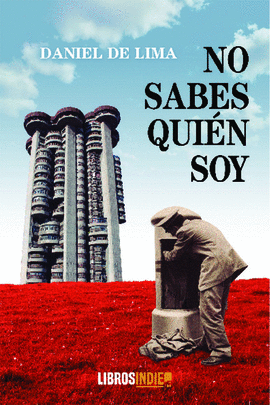 NO SABES QUIN SOY