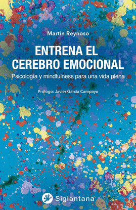 ENTRENA EL CEREBRO EMOCIONAL