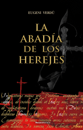 LA ABADA DE LOS HEREJES
