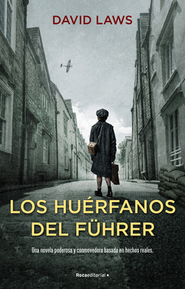 LOS HU�RFANOS DEL F�HRER
