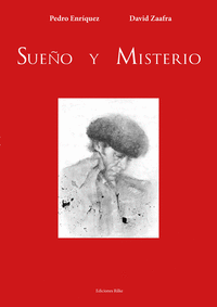 SUE�O Y MISTERIO