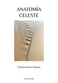 ANATOMA CELESTE