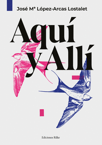AQU Y ALL